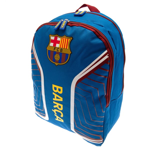 FC Barcelona Crest rygsæk