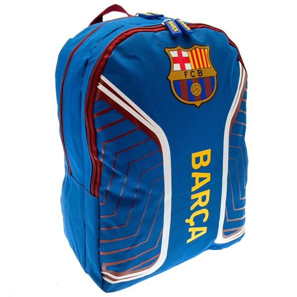 FC Barcelona Crest rygsæk