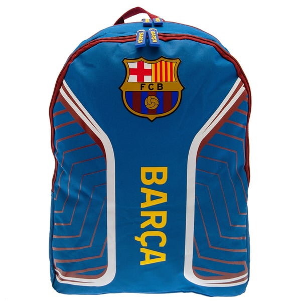 FC Barcelona Crest rygsæk
