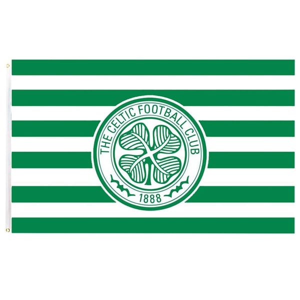 Celtic FC -logolippu