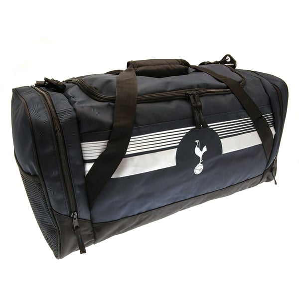 Tottenham Hotspur FC Ultra-urheilukassi