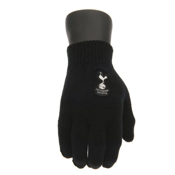 Tottenham Hotspur FC Barn/Kids Stickade Handskar