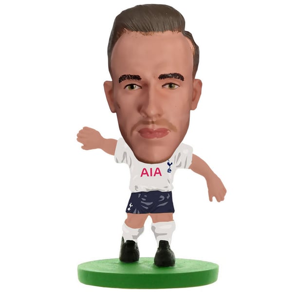 Tottenham Hotspur FC James Maddison SoccerStarz Football Figurine