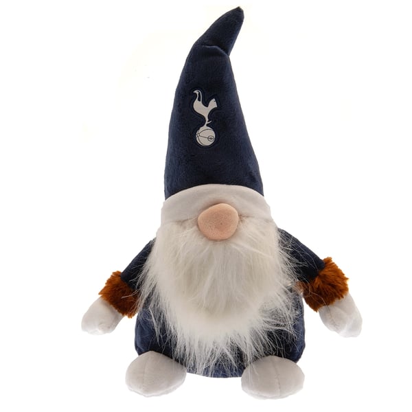 Tottenham Hotspur FC Gonk Plush Toy