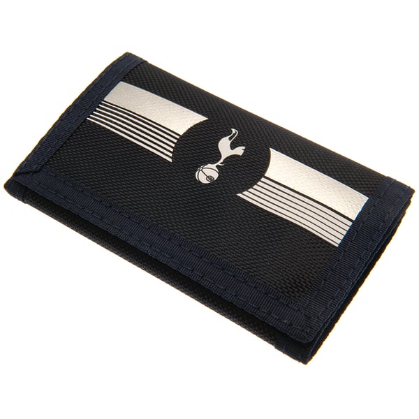 Tottenham Hotspur FC Ultra Nylon Lompakko