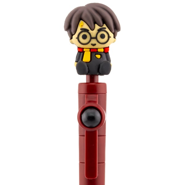 Harry Potter kulspetspenna