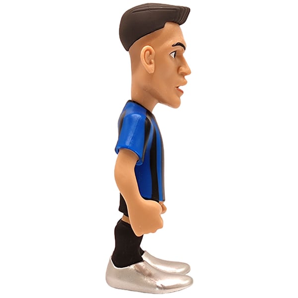 FC Inter Milan MiniX-figur