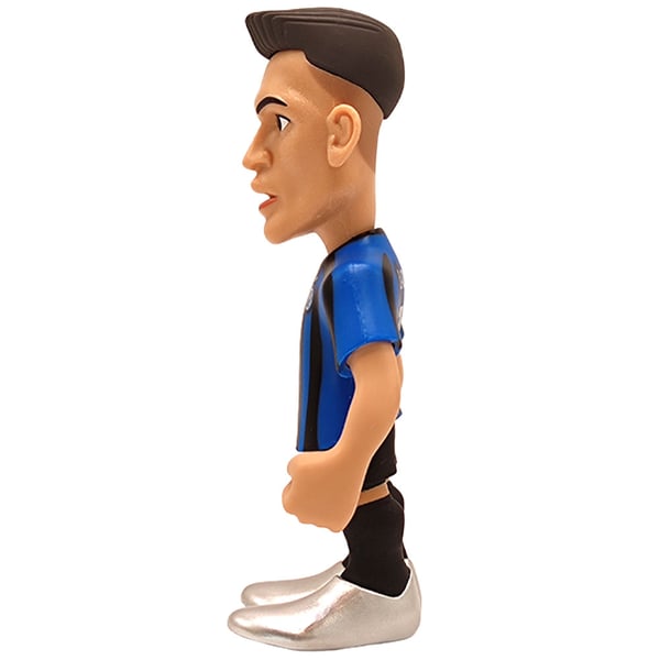 FC Inter Milan MiniX-figur