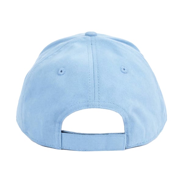 West Ham United FC MVP Cap