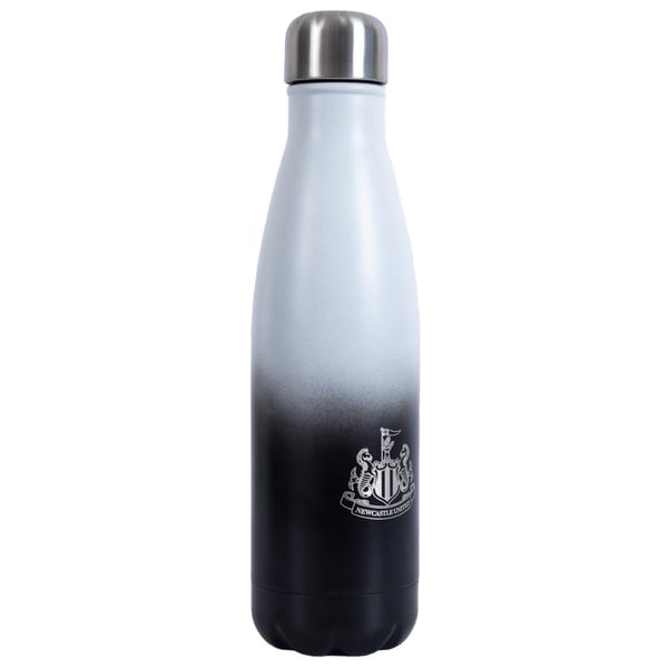 Newcastle United FC Fade Thermal Flask