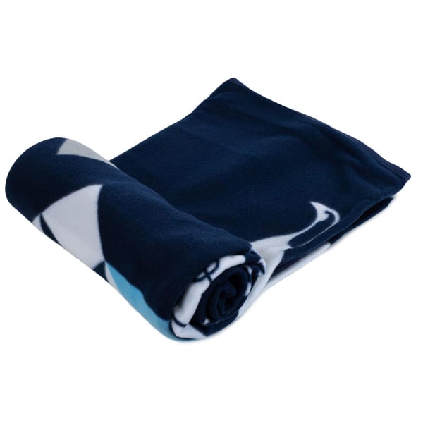 Tottenham Hotspur FC Fleece Particle Blanket