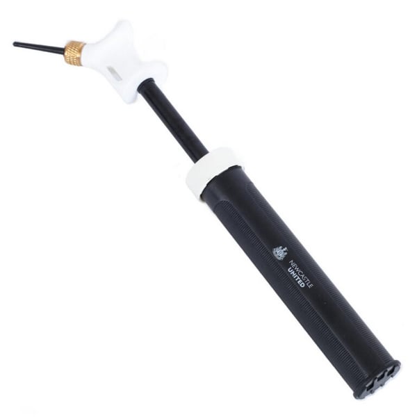 Newcastle United FC Inflation Pump