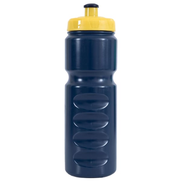 Scottish FA Plastic Water Bottle