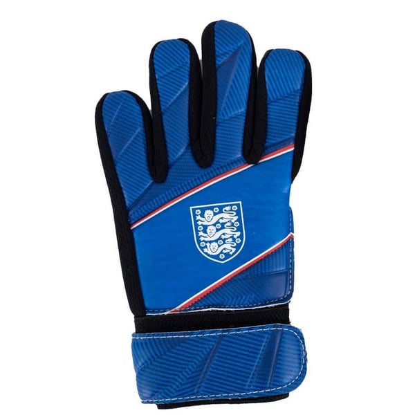 England FA Målmandshandsker til børn/unge