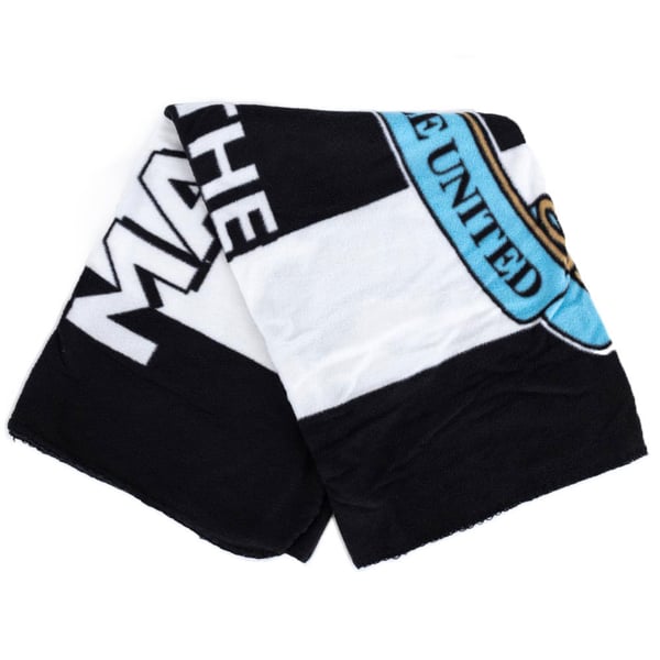 Newcastle United FC -fleecepeitto