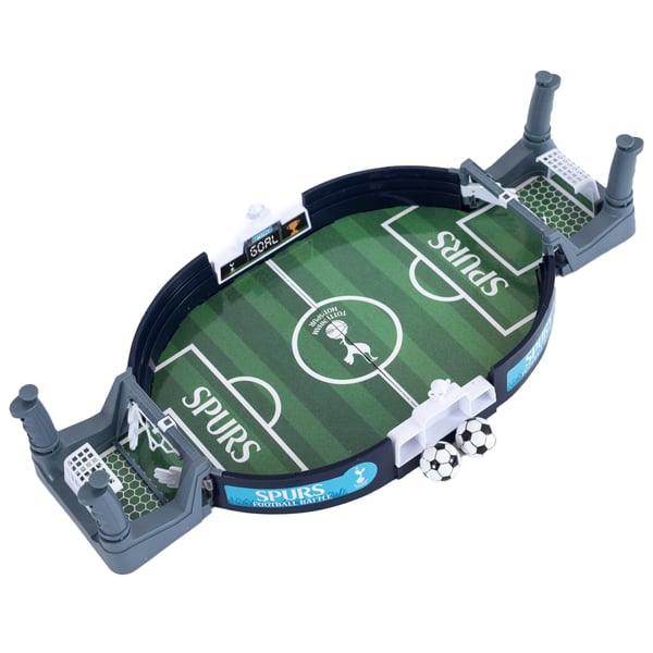 Tottenham Hotspur FC Minijalkapallopeli