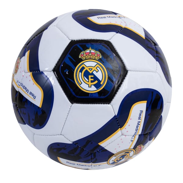 Real Madrid CF Tracer -jalkapallo