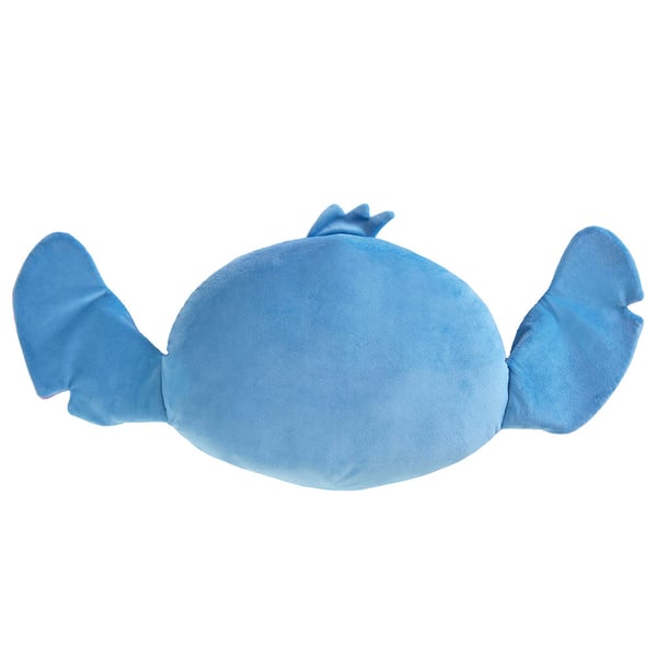 Lilo & Stitch Formet fyldte pude