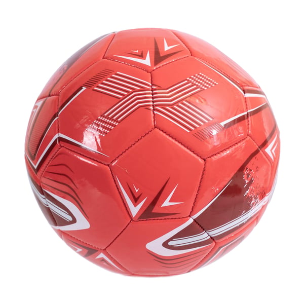 Arsenal FC Turbine Print Training Ball