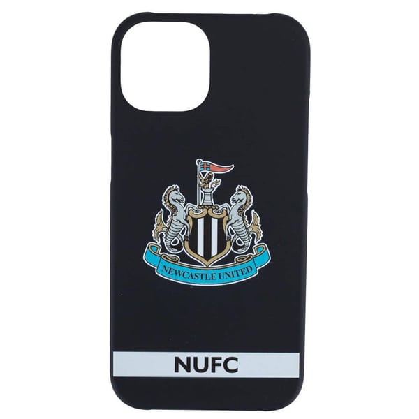 Newcastle United FC -puhelinkuori