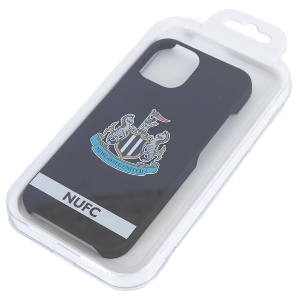 Newcastle United FC -puhelinkuori