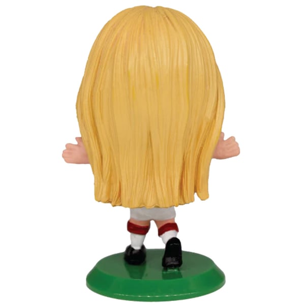 Arsenal FC Alessia Russo Soccerstarz Figurine