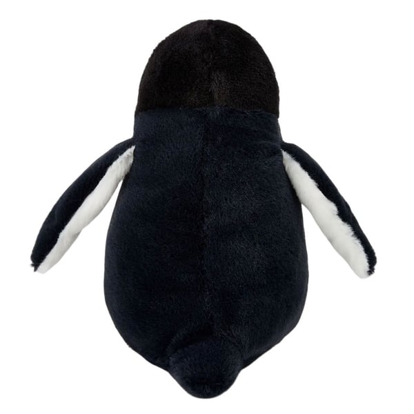 Tottenham Hotspur FC -pingviinipehmolelu