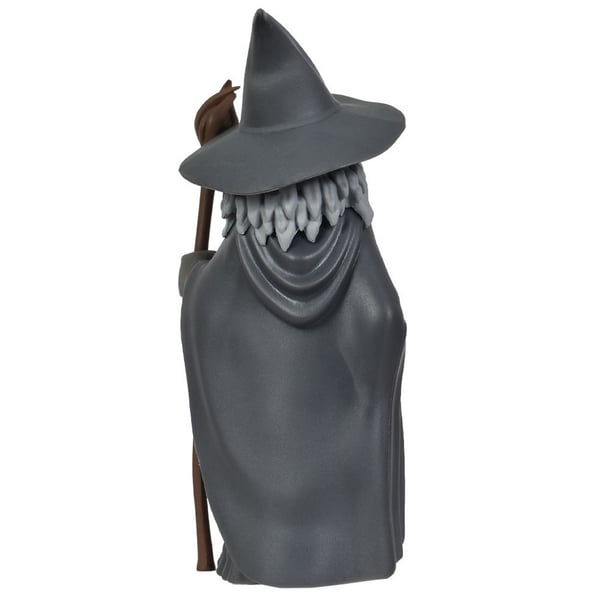 Sagan om ringen MiniX Gandalf samlarfigur