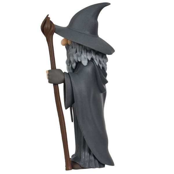 Sagan om ringen MiniX Gandalf samlarfigur