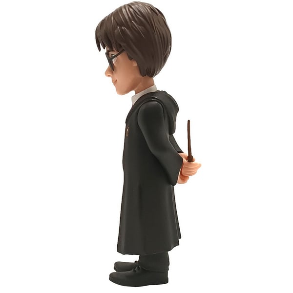Harry Potter MiniX keräilyfiguuri