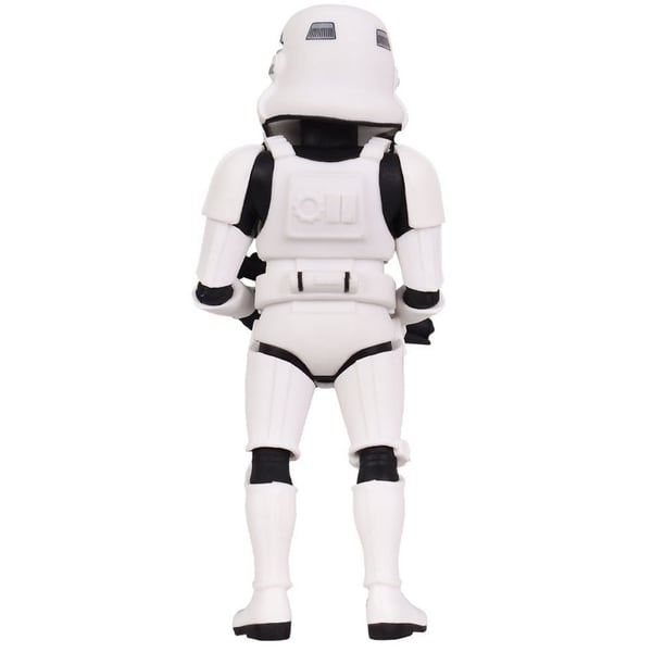 Star Wars Original MiniX Stormtrooper Samlarfigur