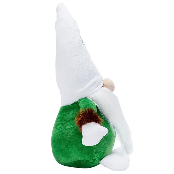 Celtic FC Gonk Plush Toy