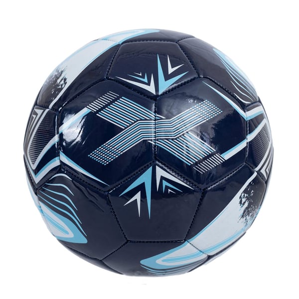 Tottenham Hotspur FC Turbintryckt Fotboll