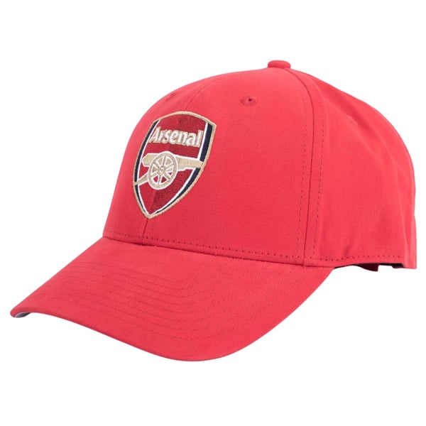 Arsenal FC Core -lippalakki