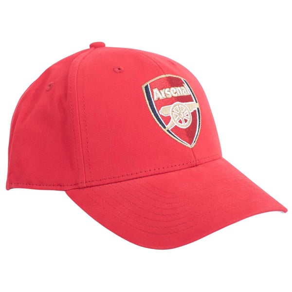 Arsenal FC Core -lippalakki