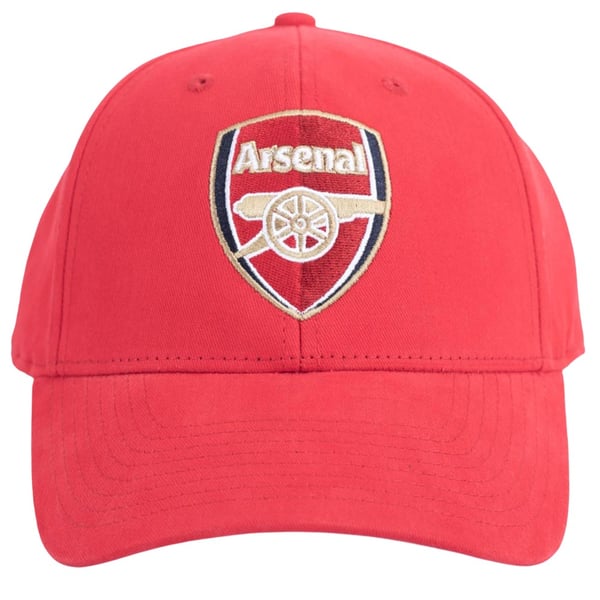 Arsenal FC Core -lippalakki