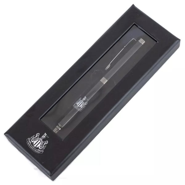 Newcastle United FC Ballpoint Pen