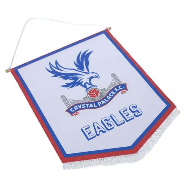 Crystal Palace FC Kotkaviiri
