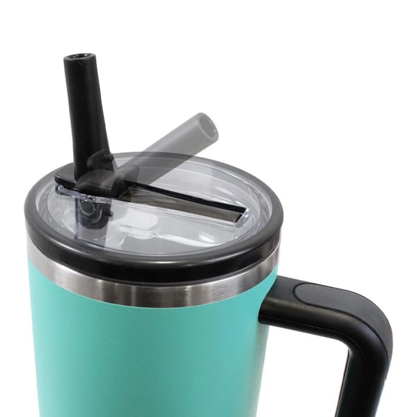 Real Madrid CF 1.2L Tumbler