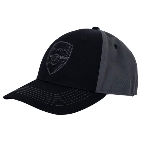 Arsenal FC -lippalakki