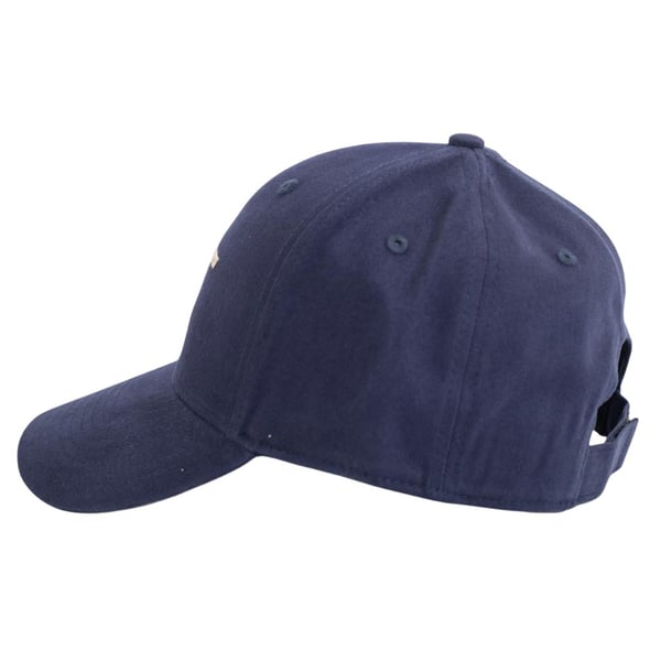 Arsenal FC Core Baseball Cap