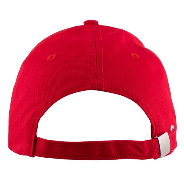 England FA Lionesses Baseballkeps
