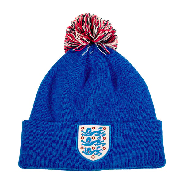 England FA Skidmössa