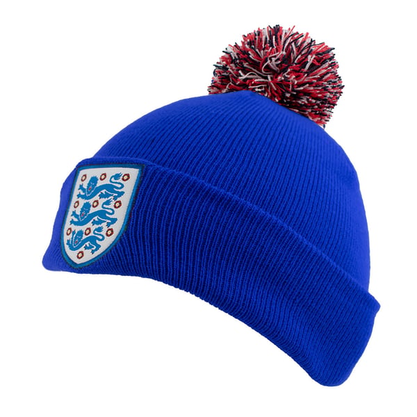 England FA Skihue