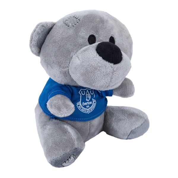 Everton FC Bamse