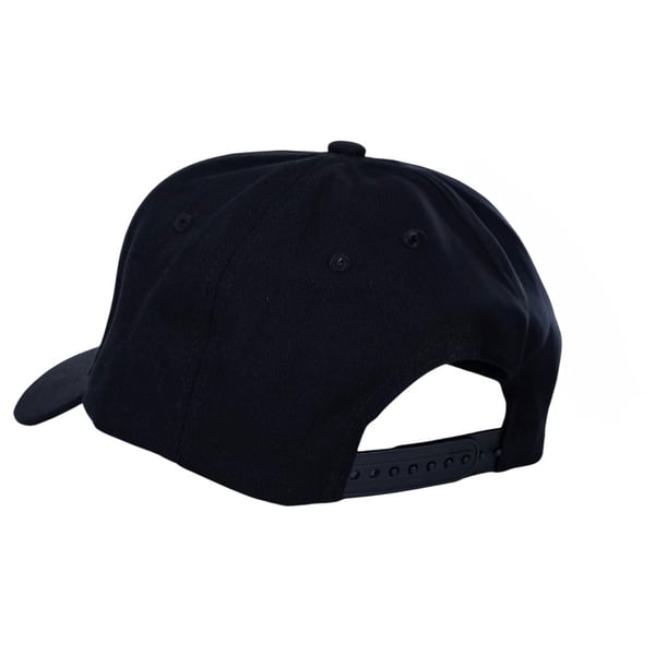 Wolverhampton Wanderers FC Unisex Adult Baseball Cap