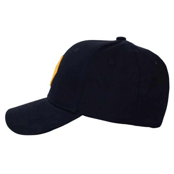 Wolverhampton Wanderers FC Unisex Adult Baseball Cap