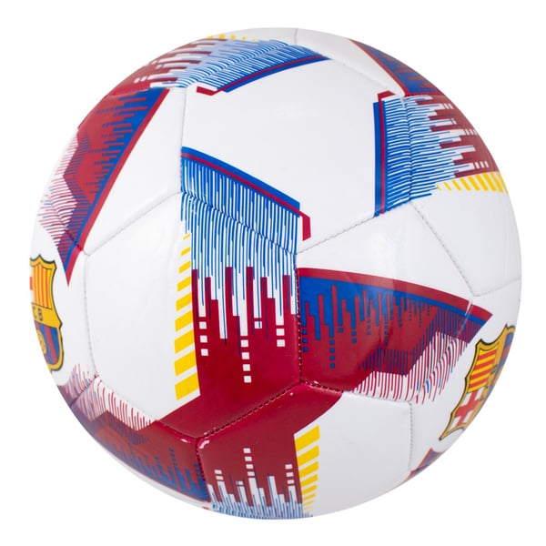 FC Barcelona Blitz -jalkapallo