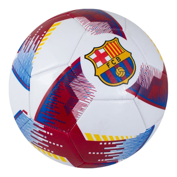 FC Barcelona Blitz -jalkapallo