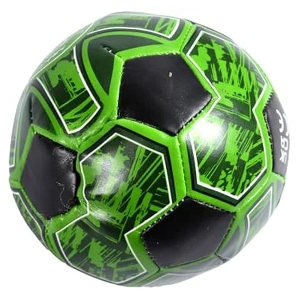 Celtic FC Pehmeä Jalkapallo
